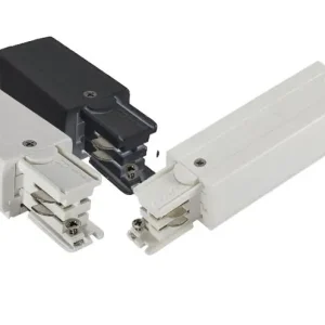 Anslutningsdon Expressleverans